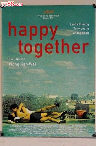 不限学历可以考的英语证书